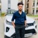 Elvish Yadav and His Journey of Becoming an Actor
