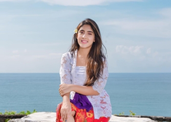 The Exciting Journey and an Intensive Career of Sameeksha Sud