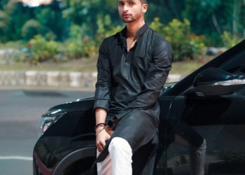 How Rajat Pawar Benefitted From TikTok vs YouTube Controversy?