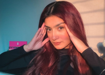 How Amulya Rattan Rose to Fame At a Young Age! 