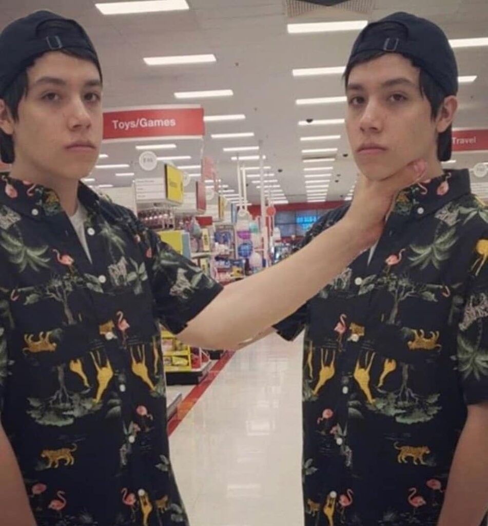 How Tall is Quackity His Height, Controversies, and Other Facts 8