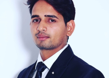 About Mr. Indian Hacker- Salary, Bio, and Everything Else!