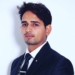 About Mr. Indian Hacker- Salary, Bio, and Everything Else!