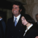 The Inspiring Love Story of Lois Clarke and James Garner