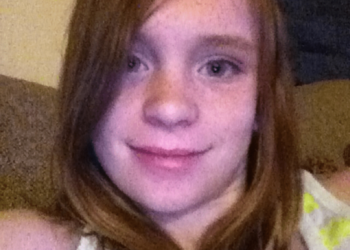 Chasey Calaway The Not-So-Famous Daughter of Famous Personalities