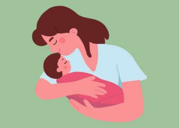 Prabhavati Yugandhar’s Contribution to the Life of Satya Nadella