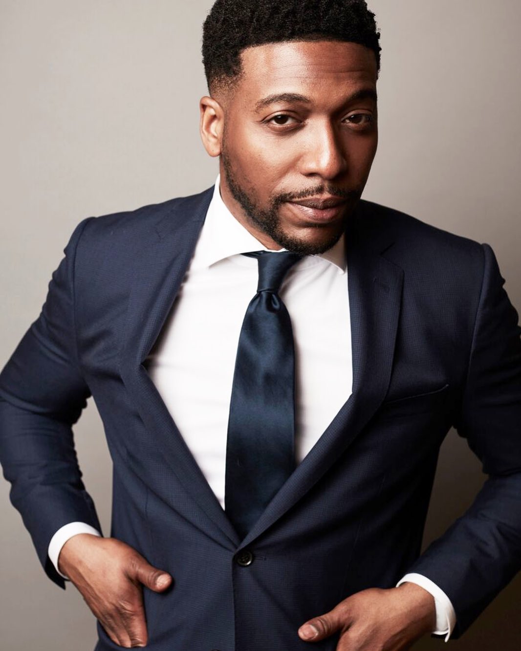 Some Interesting Facts About Jocko Sims' Life and Career