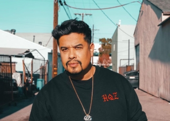 OpTic Gaming Founder Hector Rodriguez’s Net Worth and More