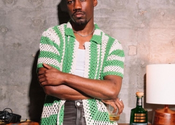 giveon's net worth with