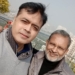 abhisar with ajit anjum