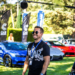 Alexandre Mourreau – Organizing the most successful car events in 2019