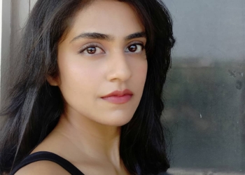 The Life of Famous OTT Celebrity Zarin Shihab