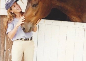 Melissa Rivers's net worth