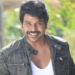 Raghava Lawrence