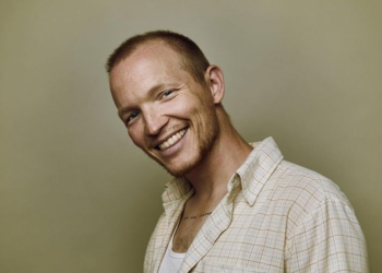 Jefferson White's net worth