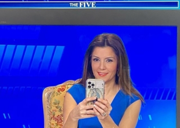 rachel campos duffy's net worth