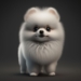animated toy pom