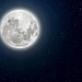 Isn’t the Moon Beautiful? – Tell Her Your Love through Poem