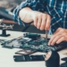The Essential Checklist for Finding the Best Computer Repair Service Near You