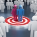 Achieving Audience Precision in Programmatic Advertising with Data Targeting