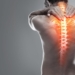 Back Pain Relief: Which Doctor is Right for You?