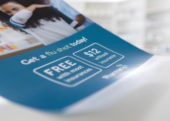 Boost Your Business with These 10 Proven Door Hanger and Flyer Distribution Strategies