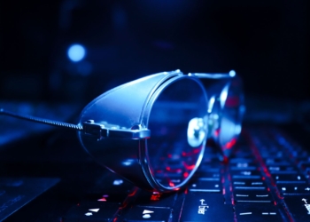 5 Best Gaming Glasses for Blocking Blue Light