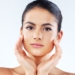 Get Glowing Skin Without Acne – The Simple Natural Solutions You Should Know