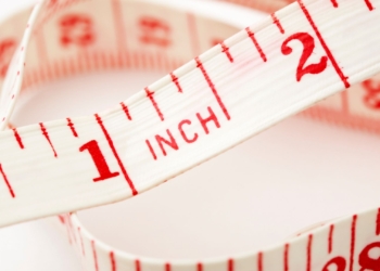 Why Businesses should use Reliable Feet to Inches Calculators only?