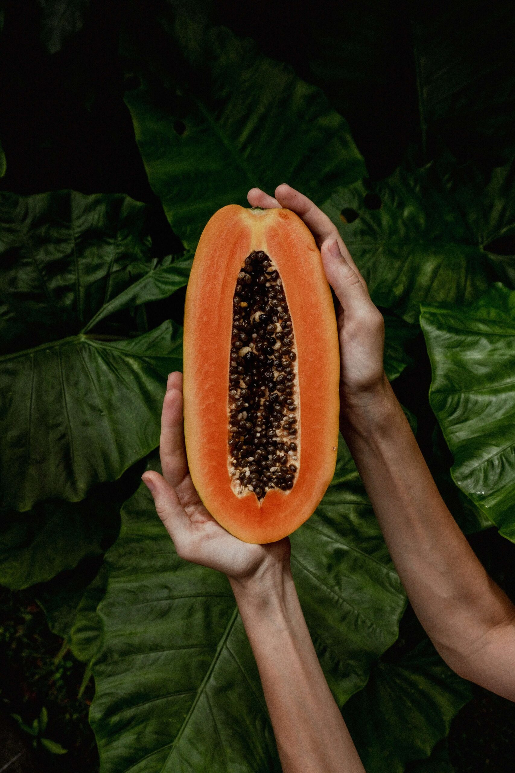 Can We Eat Papaya During Periods? The Popular Period Diet