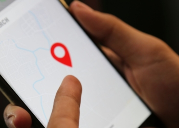 Track Every Move with the Perfect Phone History Tracker