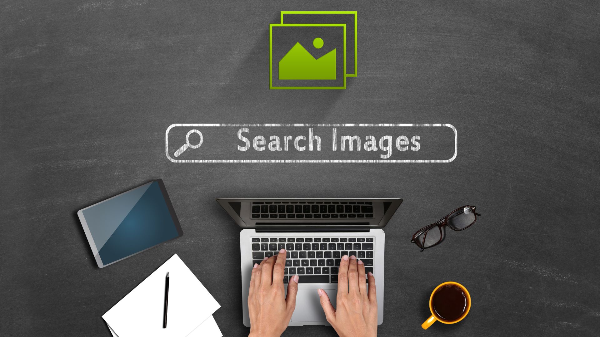 Best Reverse Image Search Facilities You Can Use To Find Similar Images 8 Billion Voices