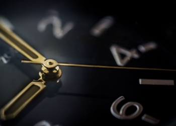 Unlock the Power of Time Calculations with A Time Calculator