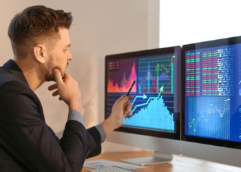 Managing Data Chaos: How Unstructured Data Governance Can Help Banks Stay Ahead