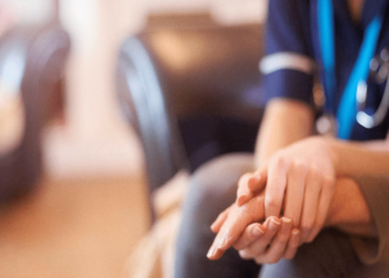 9 Key Skills you Need to be a Successful Psychiatric Nurse