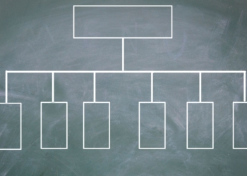 From Chaos to Order: Data Classification Tools and their Impact on the Finance Industry