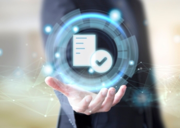 Exploring the Benefits of Digital Certificates in the Technology Sector