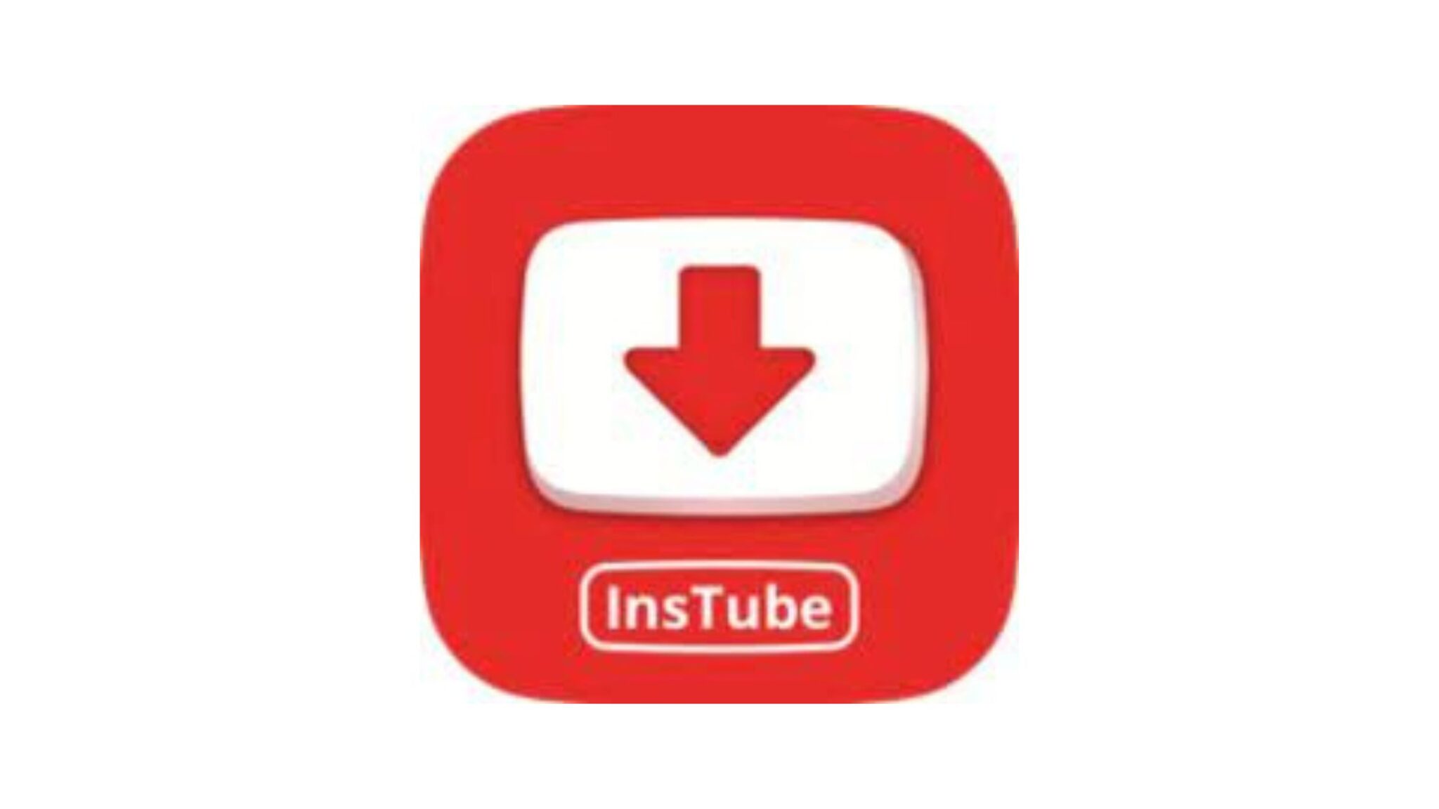 Best Youtube Downloader for Android Save Videos Effortlessly