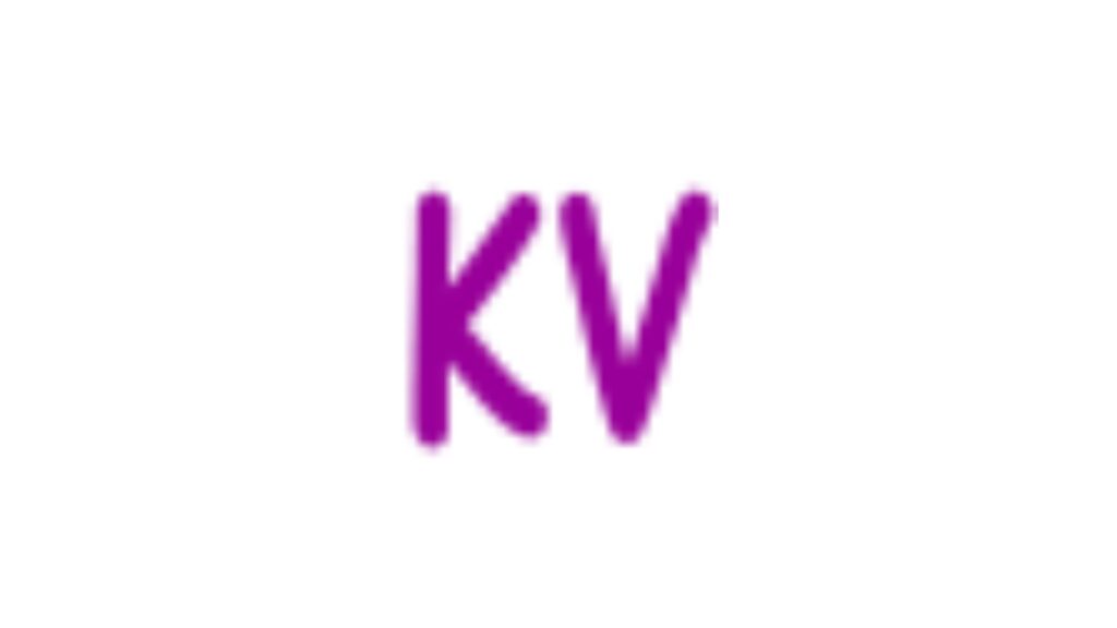 KeepVid logo