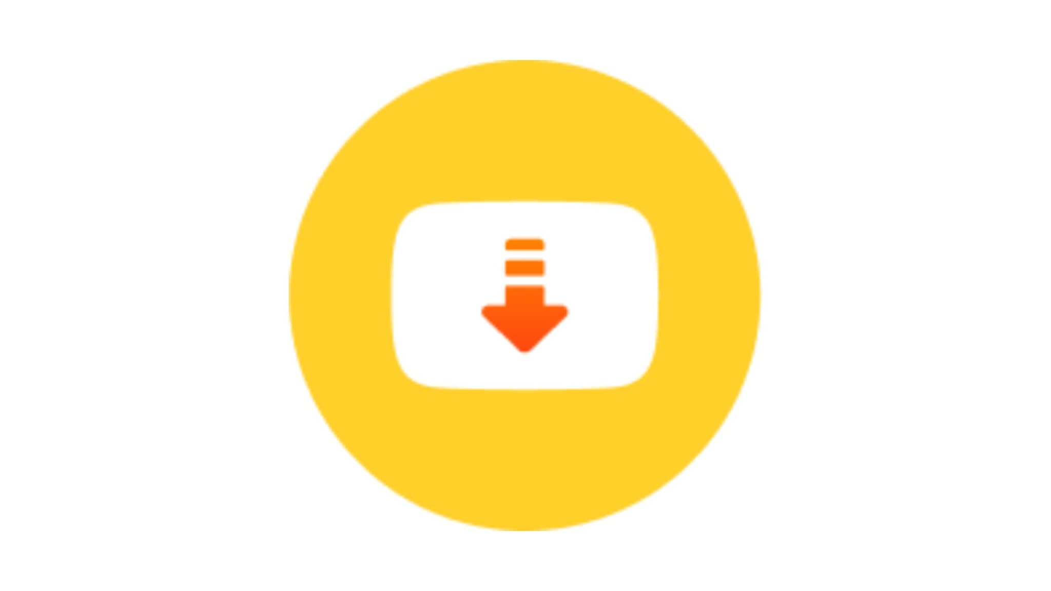 Best Youtube Downloader for Android Save Videos Effortlessly