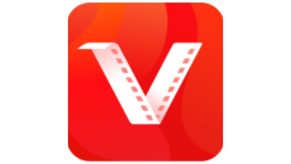 Vidmate