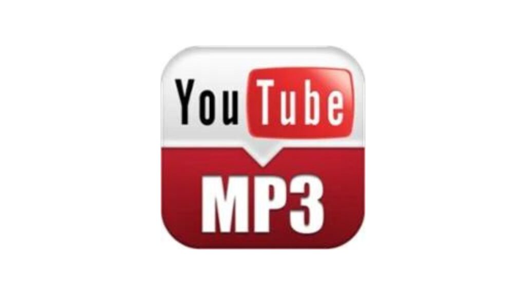 YT3 YouTube Downloader