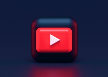 Youtube logo