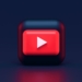 Youtube logo