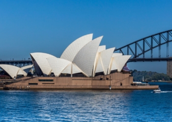 Unveiling the Allure: Key Factors for Choosing Australia as Your Immigration Destination