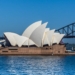 Unveiling the Allure: Key Factors for Choosing Australia as Your Immigration Destination