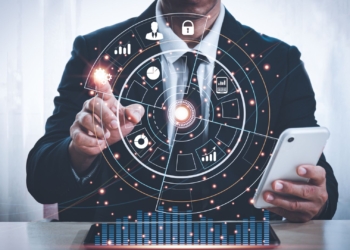 Exploring Micro-Credentials: The Future of Digital Credentialing