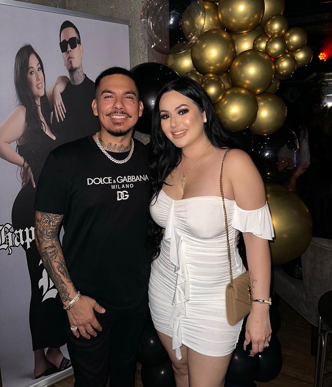 Candy Aguilar is a Trending Sensation! Know Why? – 8 Billion Voices