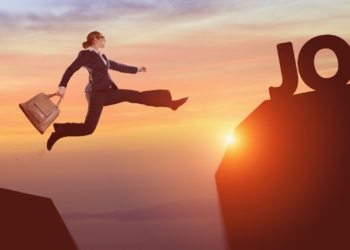 Navigating the World of International Recruitment Fairs