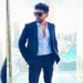 Guru Randhawa's net worth